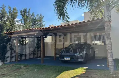 Casa em condomínio à venda, 3 quartos, 1 suíte, 2 vagas, condomínio manhattan - uberlandia/mg