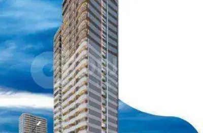 Apartamento à venda, 2 quartos, 1 suíte, 1 vaga, JARDIM SUL - UBERLANDIA/MG