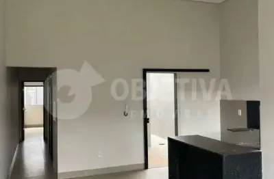 Casa à venda, 2 quartos, 1 suíte, 2 vagas, LARANJEIRAS - UBERLANDIA/MG