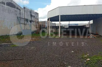 Barracão / Galpão / Depósito à venda no Minas Gerais, Uberlândia 