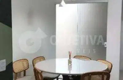 Apartamento à venda, 2 quartos, 1 suíte, 1 vaga, RESIDENCIAL FRUTA DO CONDE - UBERLANDIA/MG