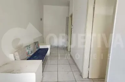 Loja para aluguel, Nossa Senhora Aparecida - UBERLANDIA/MG