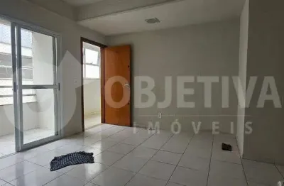 Apartamento à venda, 2 quartos, 1 suíte, 2 vagas, TUBALINA - UBERLANDIA/MG