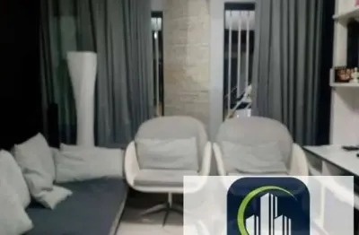 Casa com 3 quartos à venda na Rua Salgueiro, 13, Cidade Patriarca, São Paulo