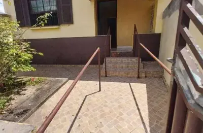Terreno à venda, 280 m² por r$ 650.000,00 - cidade antônio estevão de carvalho - são paulo/sp