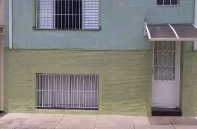Casa com 2 dormitórios à venda, 95 m² por r$ 498.200,00 - penha de frança - são paulo/sp