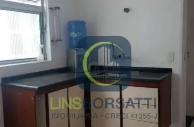 Casa com 2 quartos à venda na Estrada Velha da Penha, 405, Tatuapé, São Paulo