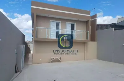 Apartamento com 2 quartos à venda na Rua Juçaral, 700, Parada XV de Novembro, São Paulo