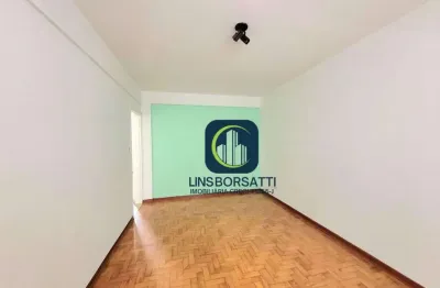 Apartamento com 2 dormitórios à venda, 62 m² por r$ 285.000,00 - penha de frança - são paulo/sp