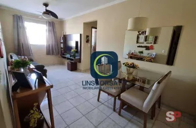Apartamento com 2 dormitórios à venda, 60 m² por r$ 276.595,79 - vila carmosina - são paulo/sp
