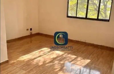 Apartamento com 2 dormitórios à venda, 60 m² por r$ 234.042,59 - conjunto habitacional padre manoel de paiva - são paulo/sp