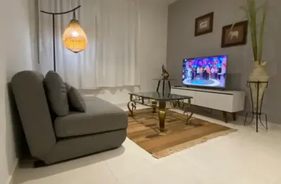 Apartamento com 1 quarto à venda na Rua São Francisco Xavier, Maracanã, Rio de Janeiro