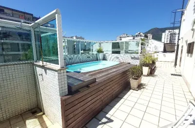 Apartamento com 3 quartos à venda na Rua Maxwell, Vila Isabel, Rio de Janeiro