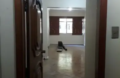 Apartamento com 2 quartos à venda na Rua Barata Ribeiro, 431, Copacabana, Rio de Janeiro