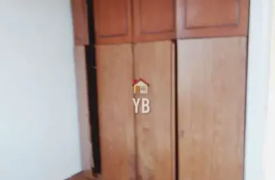 Apartamento com 3 quartos à venda na Avenida Brasil, 17191, Irajá, Rio de Janeiro