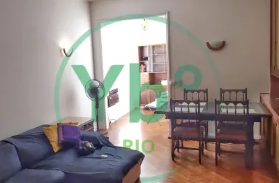 3 quartos no posto 6/arpoador excelente apartamento espaço e silencioso.
