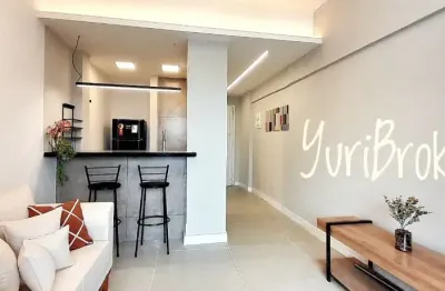 Kitnet / Stúdio à venda na Rua Senador Dantas, Centro, Rio de Janeiro