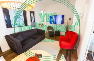 2 quartos em ipanema posto 9 ao lado da praça nossa senhora da paz