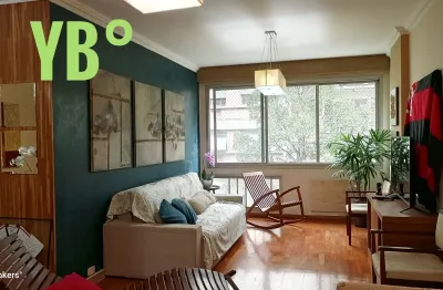 4 quartos na rua santa clara, 1 por andar execelente planta pronto para morar