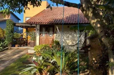 Casa em condomínio para venda em viamão, condomínio cantegril, 3 dormitórios, 1 suíte, 3 banheiros, 2 vagas