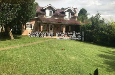 Casa em condomínio para venda em viamão, condomínio cantegril, 2 dormitórios, 2 banheiros