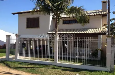 Casa para venda em viamão, fiuza, 2 dormitórios, 1 suíte, 2 banheiros, 2 vagas