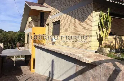 Casa em condomínio para venda em viamão, condomínio cantegril, 2 dormitórios, 1 suíte, 3 banheiros, 1 vaga