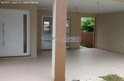 Casa em condomínio para venda em viamão, condomínio cantegril, 3 dormitórios, 1 suíte, 3 banheiros, 1 vaga