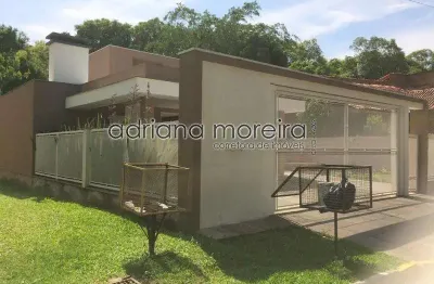 Casa em condomínio para venda em viamão, condomínio cantegril, 3 dormitórios, 1 suíte, 3 banheiros, 2 vagas