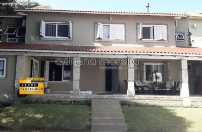 Casa em condomínio para venda em viamão, condomínio cantegril, 3 dormitórios, 1 suíte, 3 banheiros