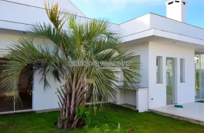 Casa em condomínio para venda em viamão, condomínio cantegril, 3 dormitórios, 1 suíte, 4 banheiros, 1 vaga