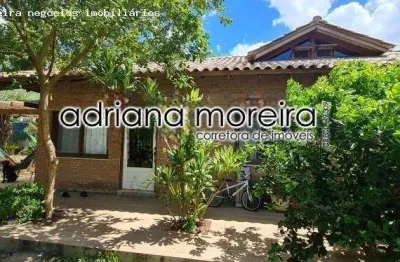 Casa em condomínio para venda em viamão, condomínio cantegril, 3 dormitórios, 1 suíte, 3 banheiros
