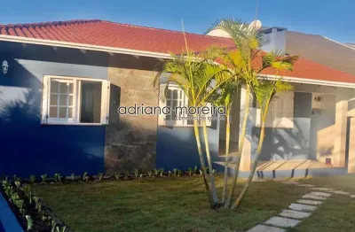 Casa em condomínio para venda em viamão, condomínio cantegril, 3 dormitórios, 1 suíte, 2 banheiros