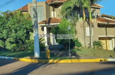 Casa em condomínio para venda em viamão, condomínio cantegril, 3 dormitórios, 1 suíte, 3 banheiros, 2 vagas