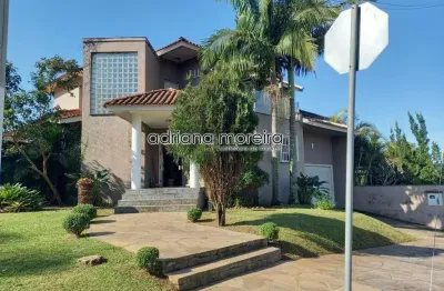 Casa em condomínio para venda em viamão, condomínio cantegril, 3 dormitórios, 1 suíte, 3 banheiros, 2 vagas