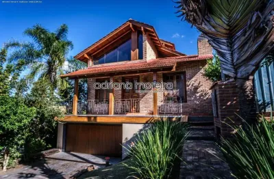 Casa em condomínio para venda em viamão, condomínio cantegril, 4 dormitórios, 1 suíte, 3 banheiros, 2 vagas