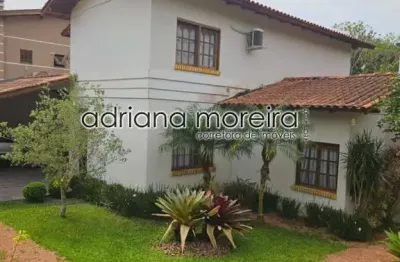 Casa em condomínio para venda em viamão, condomínio cantegril, 4 dormitórios, 1 suíte, 4 banheiros, 2 vagas