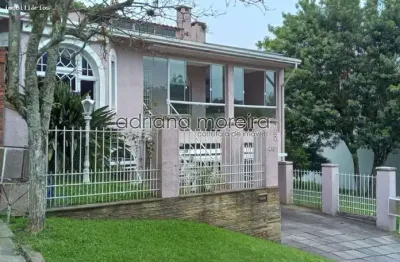 Casa em condomínio para venda em viamão, condomínio cantegril, 3 dormitórios, 1 suíte, 3 banheiros, 2 vagas