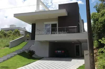Casa em condomínio para venda em viamão, condomínio buenavista, 3 dormitórios, 3 suítes, 5 banheiros, 3 vagas