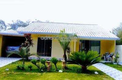 Casa em condomínio para venda em viamão, condomínio cantegril, 2 dormitórios, 1 suíte, 2 banheiros, 2 vagas