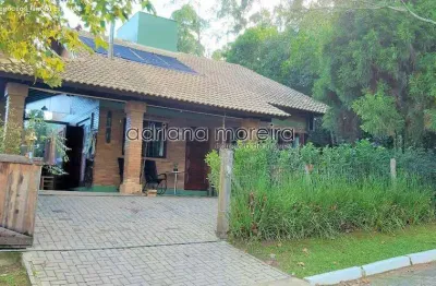 Casa em condomínio para locação em viamão, condomínio cantegril, 3 dormitórios, 1 suíte, 2 banheiros, 2 vagas