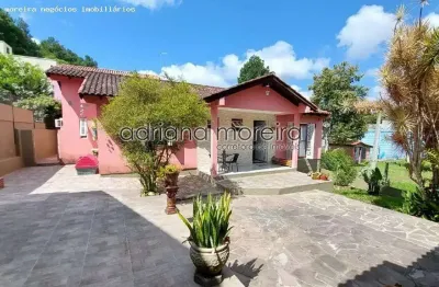 Casa em condomínio para venda em viamão, condomínio cantegril, 3 dormitórios, 1 suíte, 3 banheiros, 4 vagas