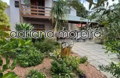 Casa em condomínio para venda em viamão, condomínio cantegril, 3 dormitórios, 3 suítes, 4 banheiros, 2 vagas