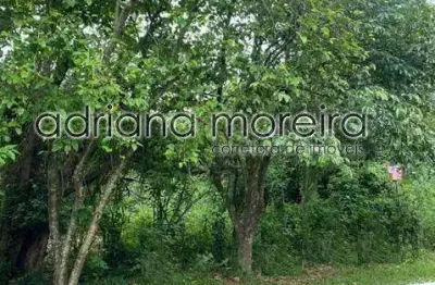 Terreno em condomínio para venda em viamão, condomínio cantegril