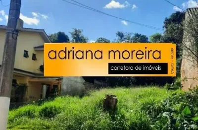 Terreno em condomínio para venda em viamão, condomínio cantegril