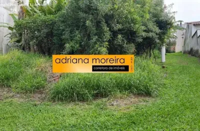 Terreno em condomínio para venda em viamão, condomínio cantegril