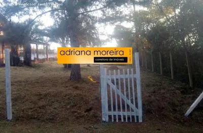 Terreno em condomínio para venda em viamão, condomínio cantegril