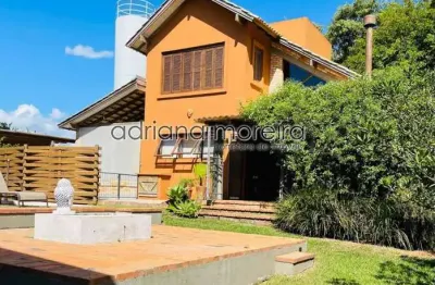 Casa em condomínio para venda em viamão, condomínio cantegril, 2 dormitórios, 2 banheiros