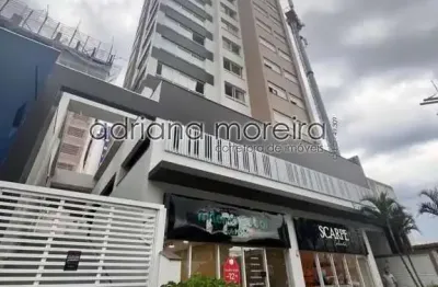 Apartamento para venda em torres, centro, 2 dormitórios, 1 suíte, 2 banheiros, 1 vaga