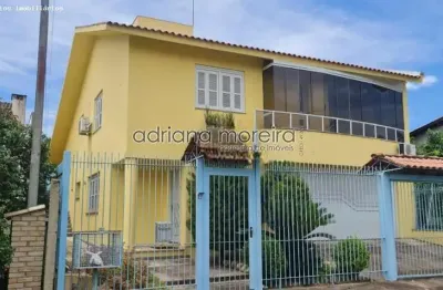 Casa em condomínio para venda em viamão, condomínio cantegril, 4 dormitórios, 2 suítes, 3 banheiros, 2 vagas